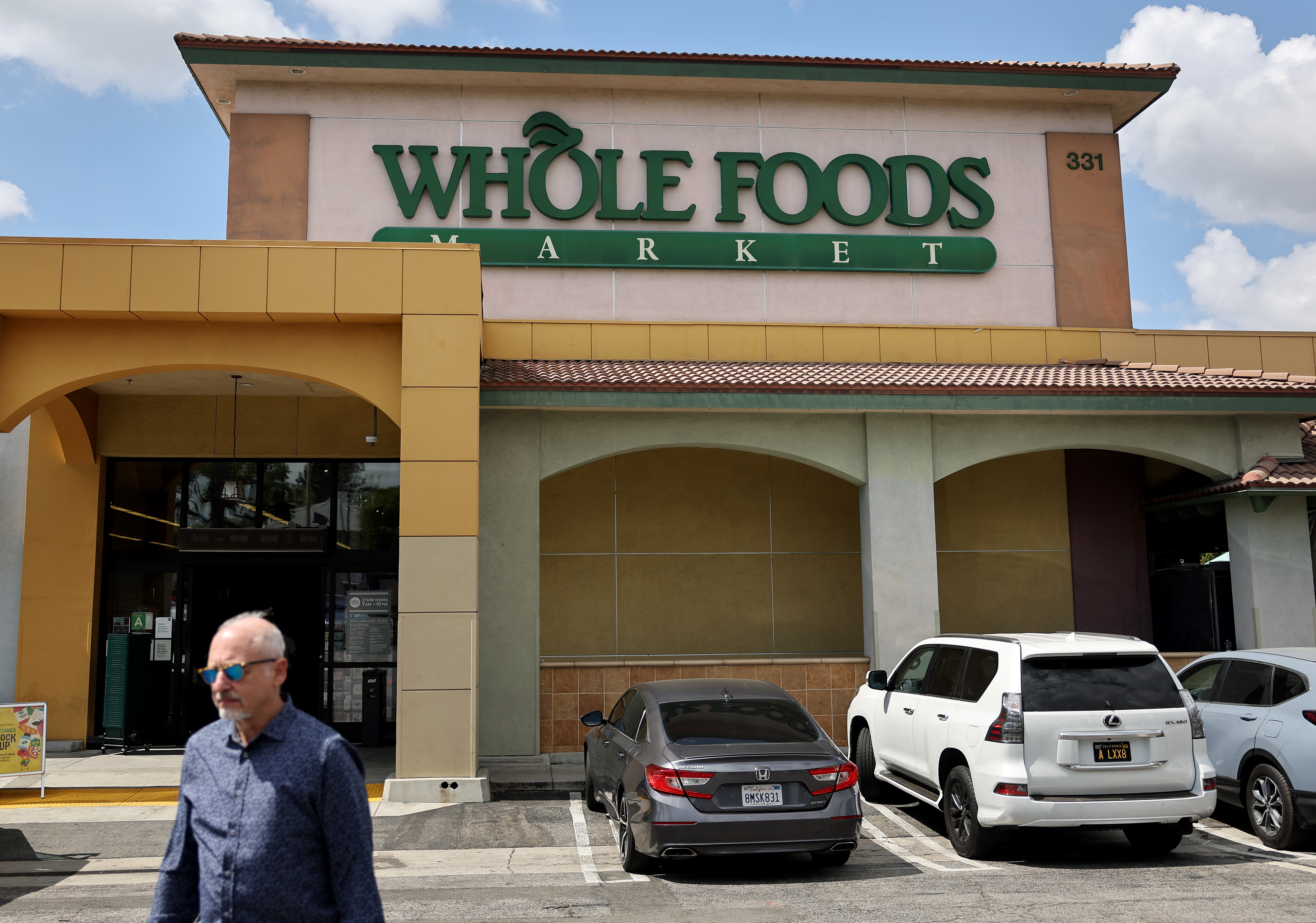 What grocery shops are open on Thanksgiving?: See the total listing What grocery shops are open on Thanksgiving?: See the total listing