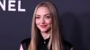 Why Amanda Seyfried traded Hollywood for life on a farm in New York