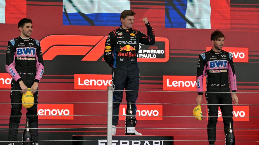 AUTO-PRIX-F1-BRA-PODIUM