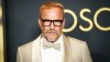 Kevin Costner reacts to fan outrage over his ‘Yellowstone' fate