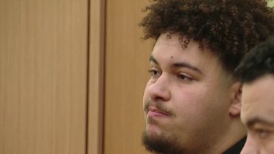 Mission Bay jet-ski rider who killed girl, 12, shows up late for sentencing