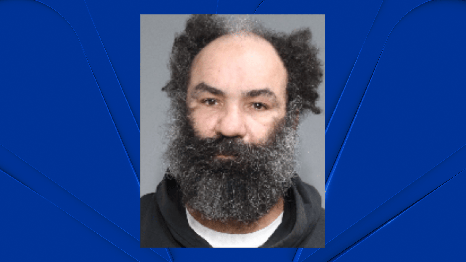 Joe Ramon Rivera NYC stabbing spree: 3 attacked in Manhattan by suspect – NBC New York