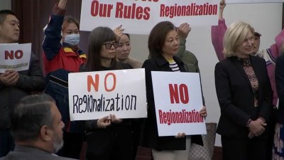 Long Island news – NBC New York