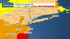 Extreme drought hits parts of NJ for first time in 22 years; red flag warnings issued