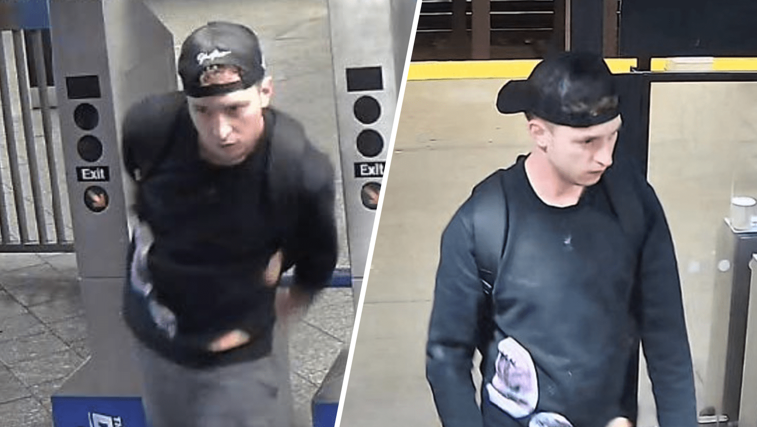 Grand Central chocolate retailer burglarized, vandal causes ,000 in harm: MTA Grand Central chocolate retailer burglarized, vandal causes ,000 in harm: MTA