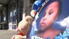 Parents of 4-year-old NYC boy who starved to death bought fresh food daily: DA