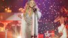 Mariah Carey wax figure has fans questioning who's the real Mariah