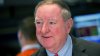 Art Cashin, New York Stock Exchange fixture for decades, dies at age 83