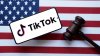 Appeals court upholds law ordering China-based ByteDance to sell TikTok or face U.S. ban