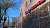 Walgreens shares pop on report pharmacy chain could sell itself to PE firm Sycamore