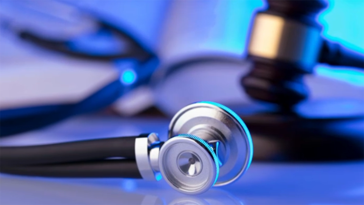 nbcnewyork.com - Chris Glorioso - Brooklyn fertility doc accused of breast, genital 'examinations' with no medical purpose