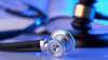 Brooklyn fertility doc accused of breast, genital ‘examinations' with no medical need