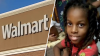 Florida family suing Walmart over 9-year-old's death in 2023