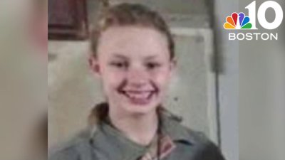 FBI, Maine authorities offer reward in search for missing teen