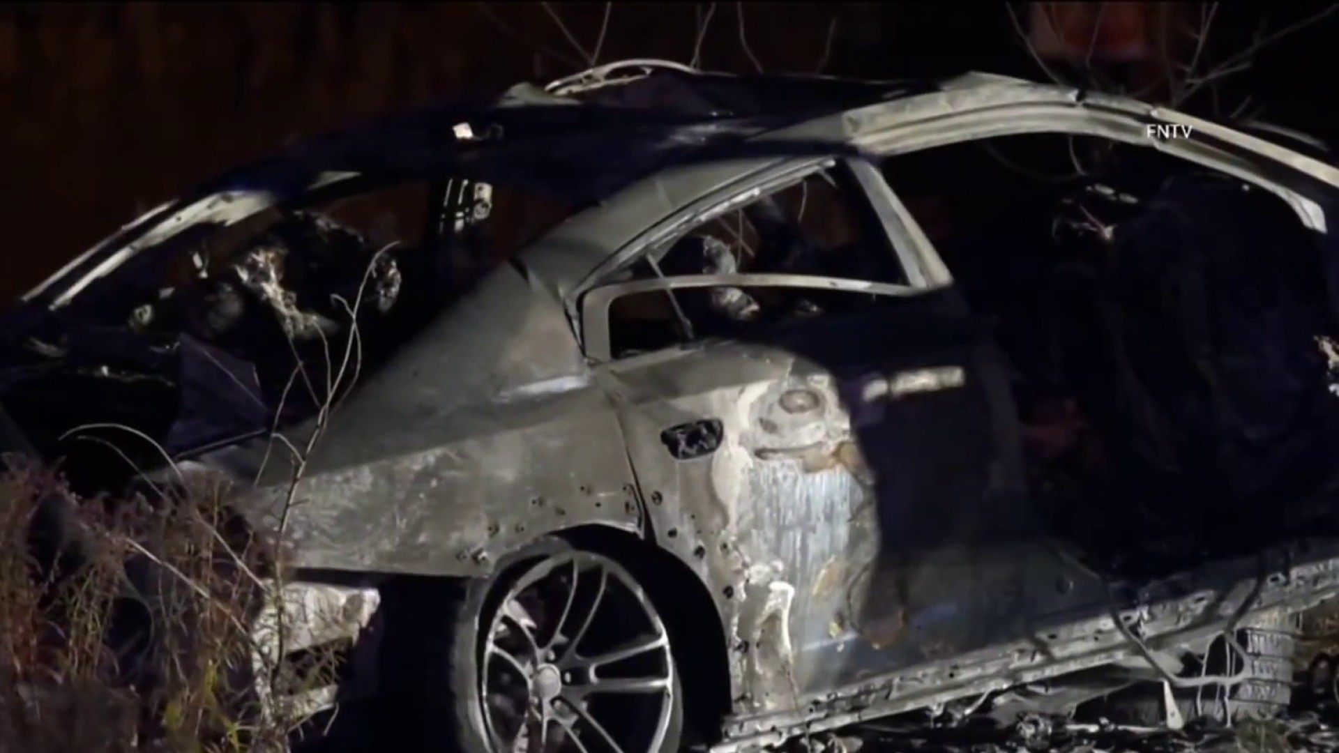 36315899192-1080pnbcstations.