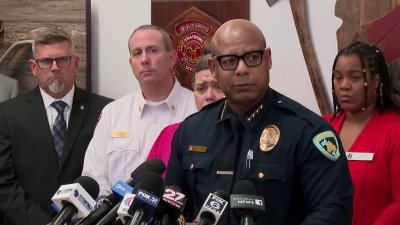 Madison authorities provide update on Abundant Life Christian School shooting