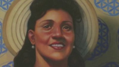 New school in Loudoun County named in honor of Henrietta Lacks