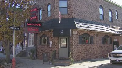 Bomb Bomb Bar-B-Q Grill plans to close after decades at South Philly corner