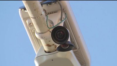 Lawsuit alleges San Diego police use of surveillance tech violates city ordinance