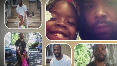 The impact of gun violence on Philadelphia's youth