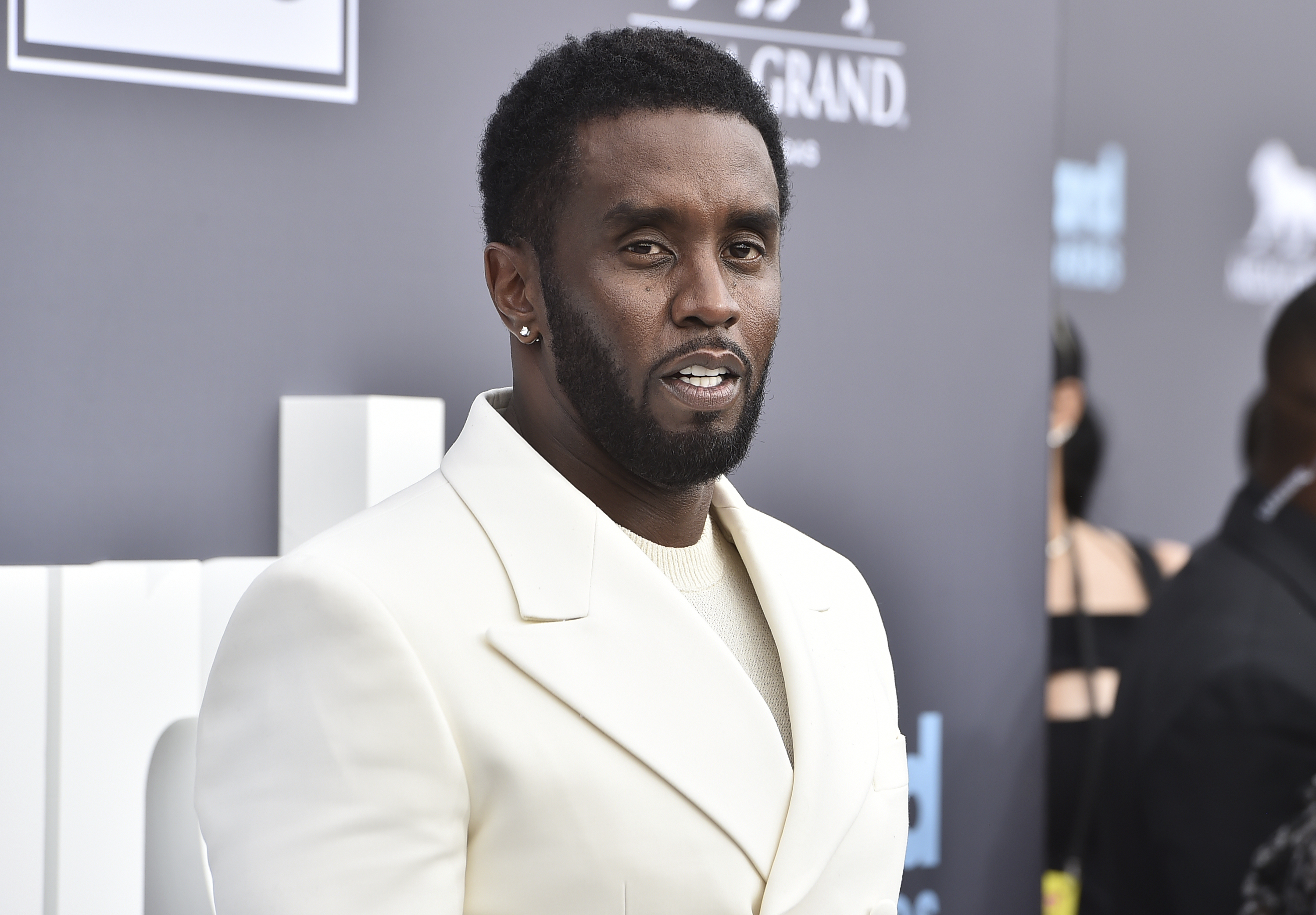 Why Sean ‘Diddy’ Combs is being given a laptop computer in jail Why Sean ‘Diddy’ Combs is being given a laptop computer in jail