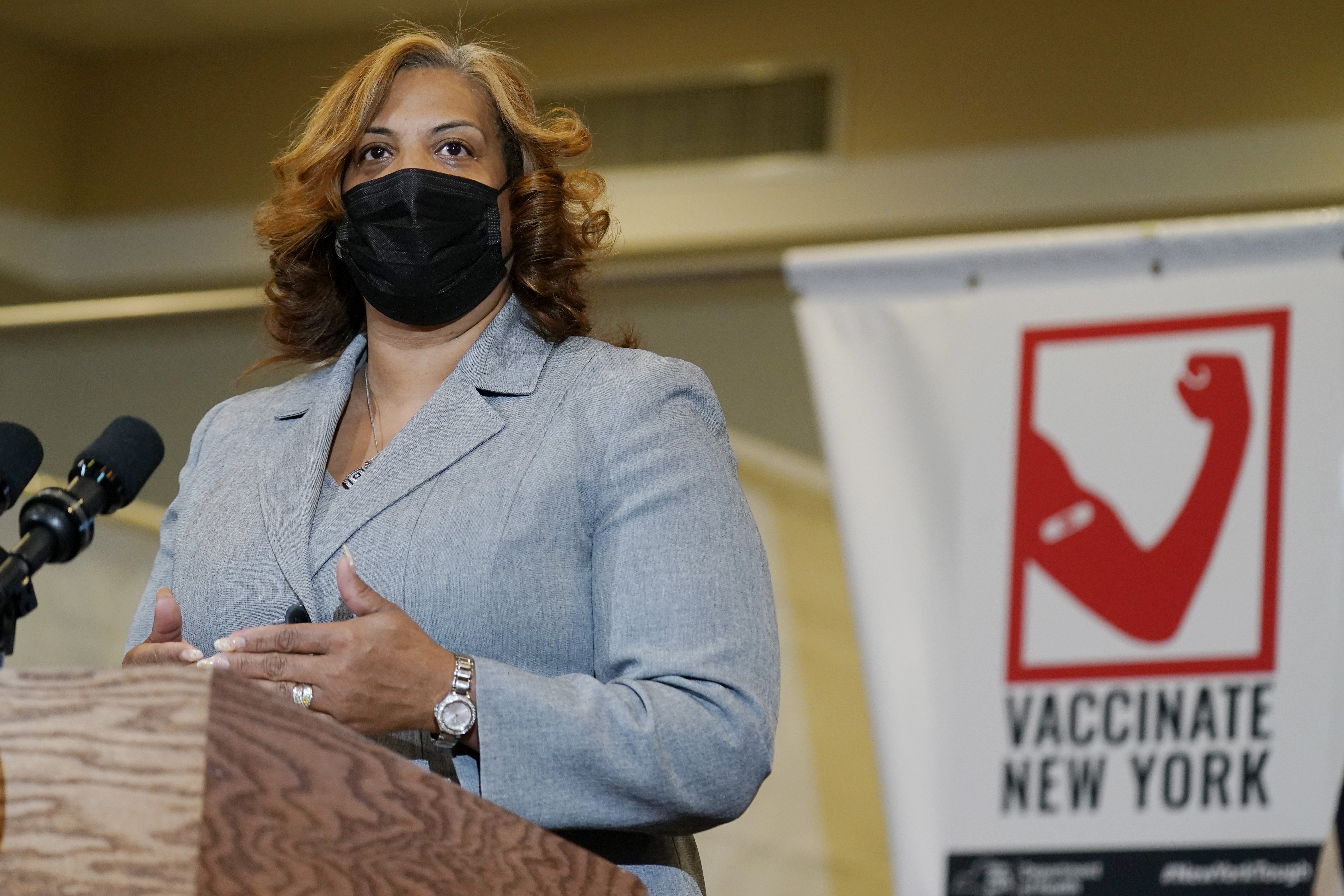 Westchester County police power strip searched practically everybody it arrested, DOJ says Westchester County police power strip searched practically everybody it arrested, DOJ says