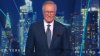 Chuck Scarborough signs off as NBC New York anchor for last time: Read his final goodbye