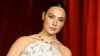 Gal Gadot reveals she was diagnosed with ‘massive blood clot' during pregnancy