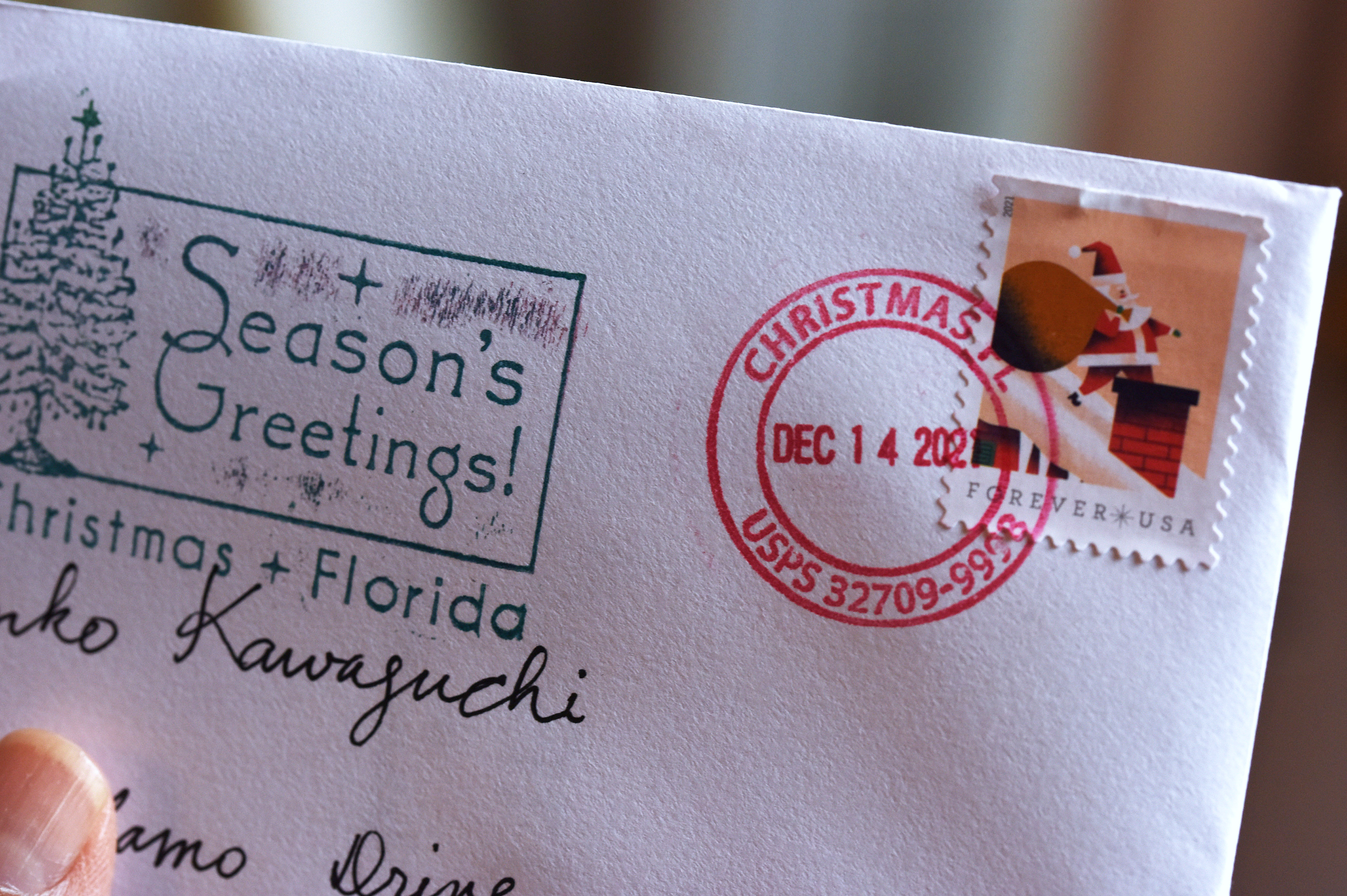 Is the put up workplace open on Christmas Eve?: Vacation hours to know Is the put up workplace open on Christmas Eve?: Vacation hours to know