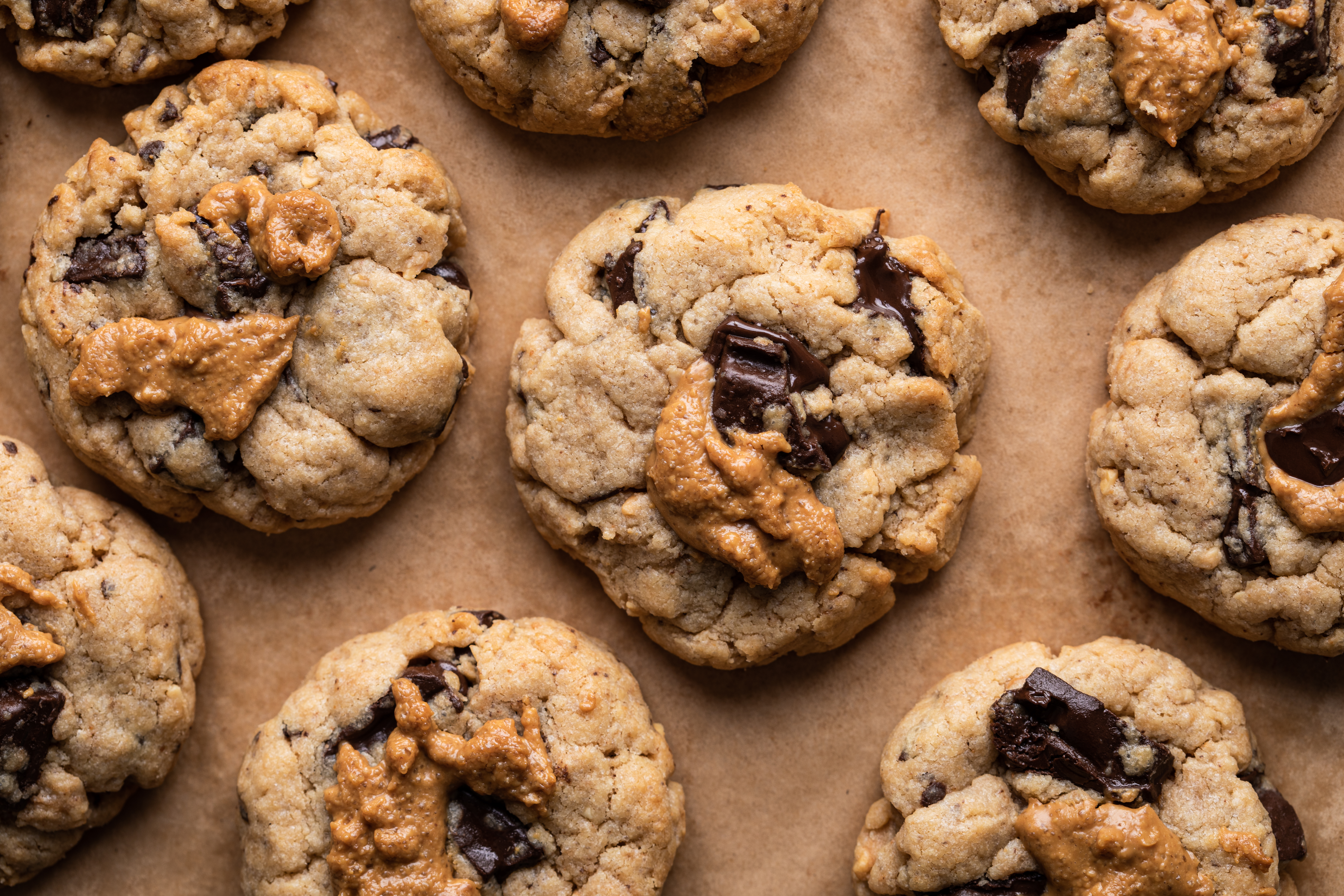 Best deals for National Cookie Day 2024 NBC New York