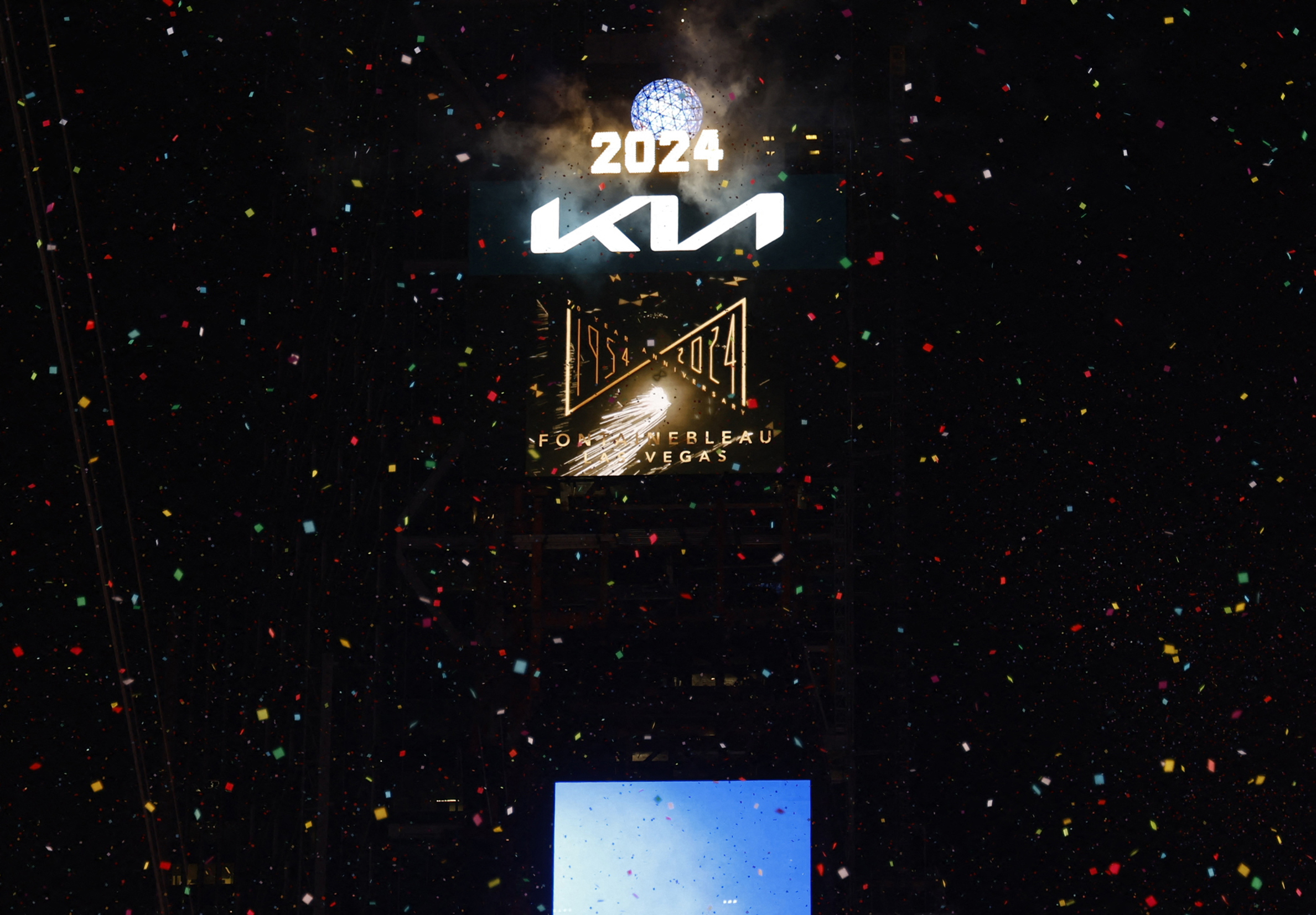 When was the primary ball drop in Instances Sq. for New Yr’s Eve? When was the primary ball drop in Instances Sq. for New Yr’s Eve?