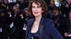 Actress, model Dayle Haddon dies from suspected carbon monoxide poisoning