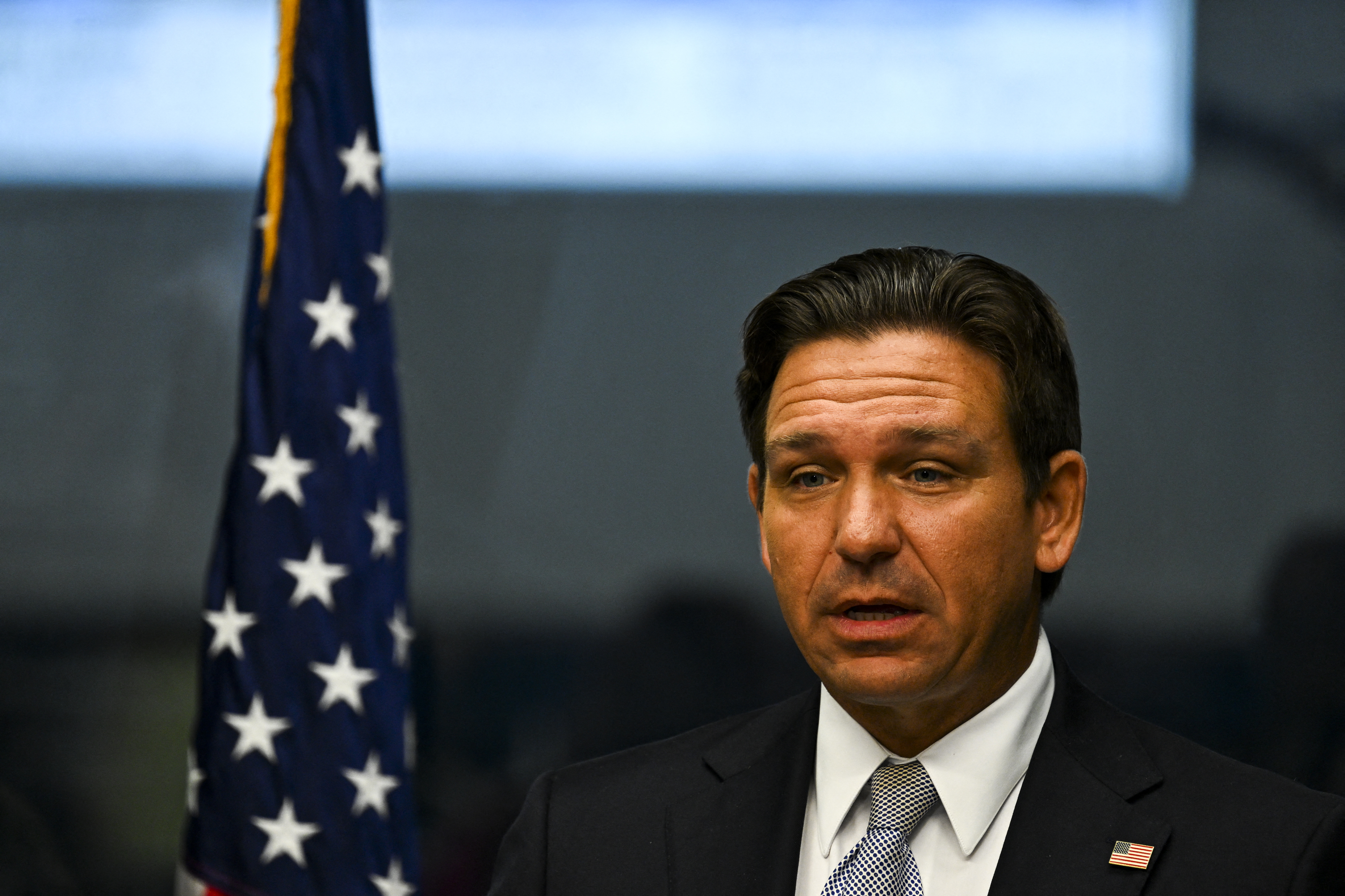 DeSantis appointee to college board says girls ought to turn out to be moms, not pursue increased ed DeSantis appointee to college board says girls ought to turn out to be moms, not pursue increased ed