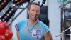 Chris Martin reveals why he loves calling son Moses ‘my partner'