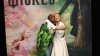 ‘Wicked' gets streaming release date: How and when to watch at home