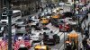 Congestion pricing set to start as planned Sunday after ruling in final lawsuit: MTA