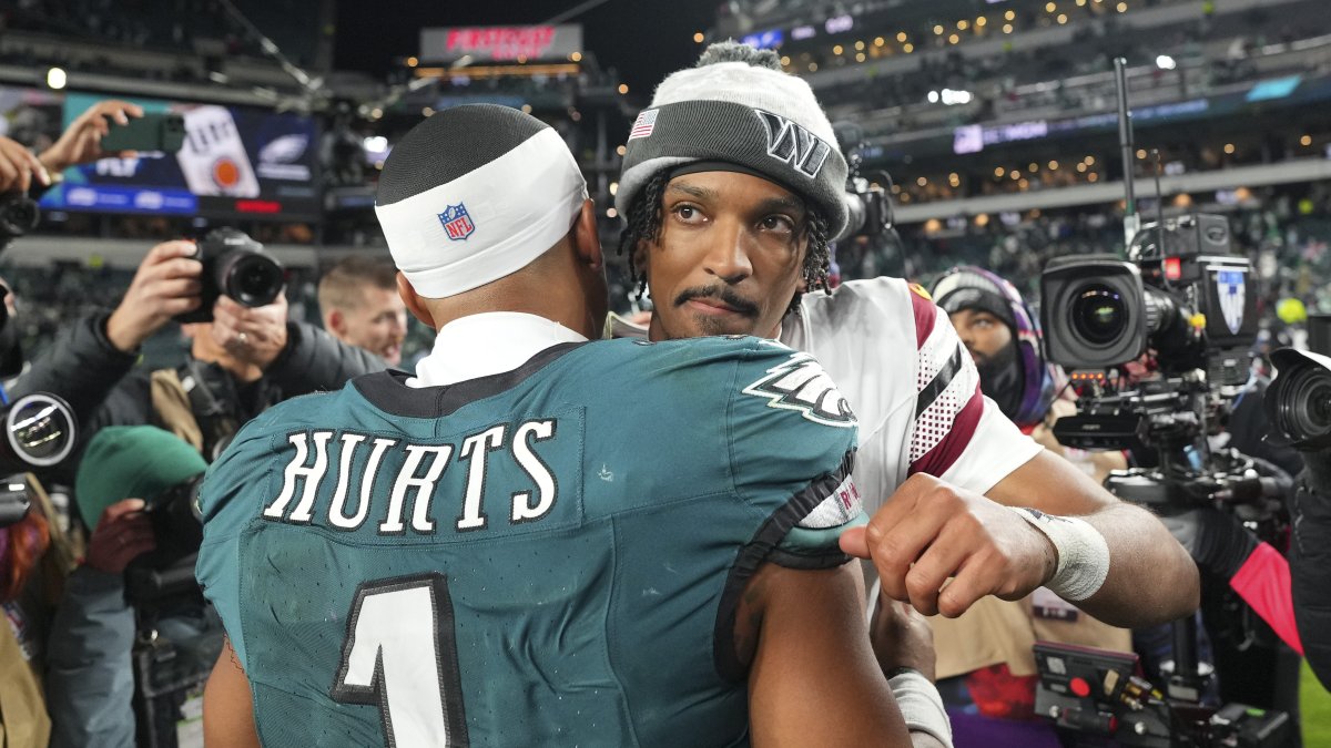 NFL Week 16 Schedule Times Broadcast Info And More NBC New York nfl-week-16-schedule-times-broadcast-info-and-more-nbc-new-york