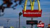 McDonald's worker who called 911 in CEO murder case eligible for reward, but …