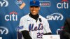 Juan Soto introduced by Mets after striking record $765 million, 15-year deal