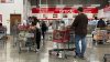 Costco New Year's Eve hours 2024: How late are warehouse stores open?