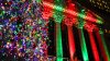 Is the stock market open on Christmas Day?: Holiday closures to know