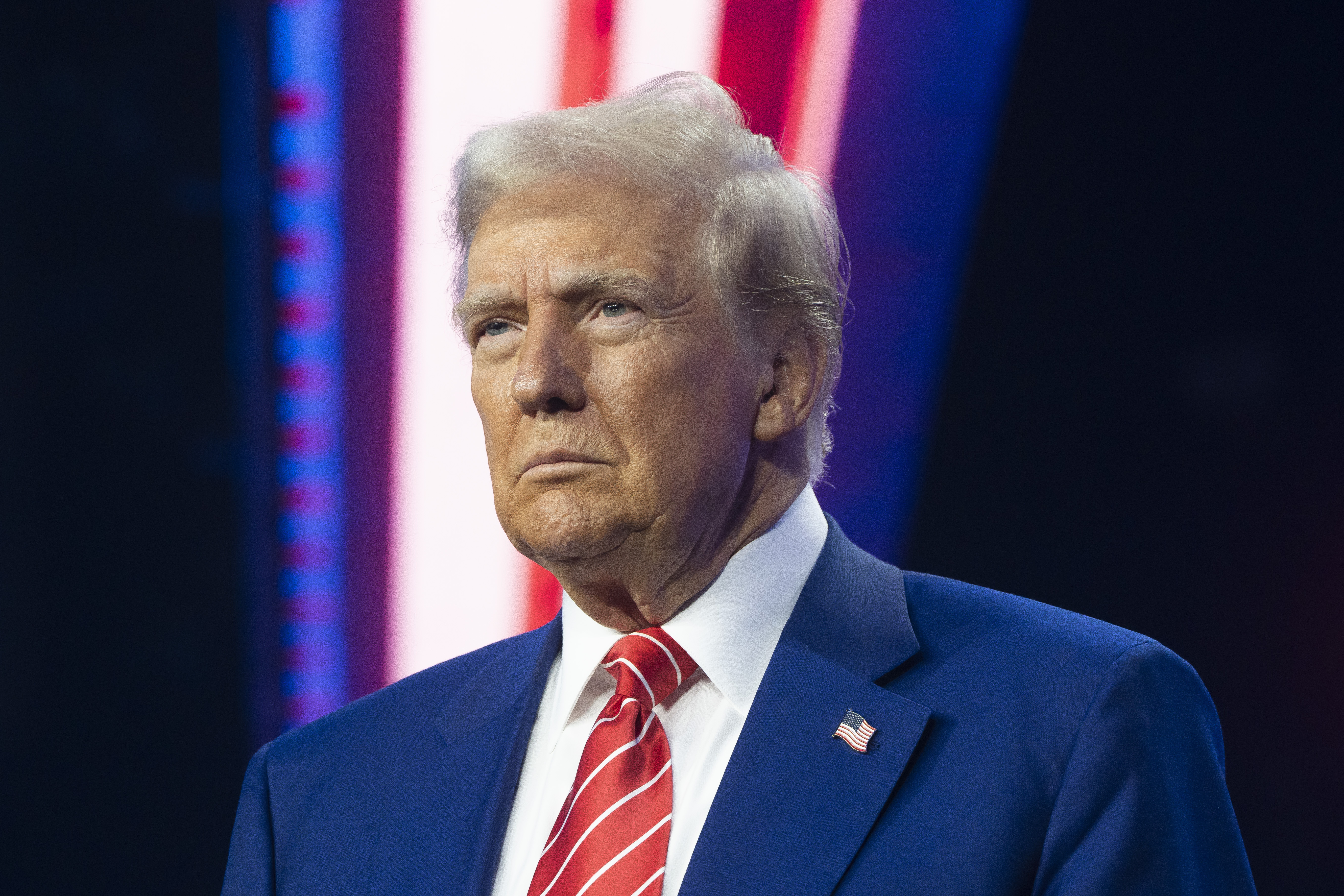 When does Donald Trump take workplace? Inauguration set for MLK Day When does Donald Trump take workplace? Inauguration set for MLK Day