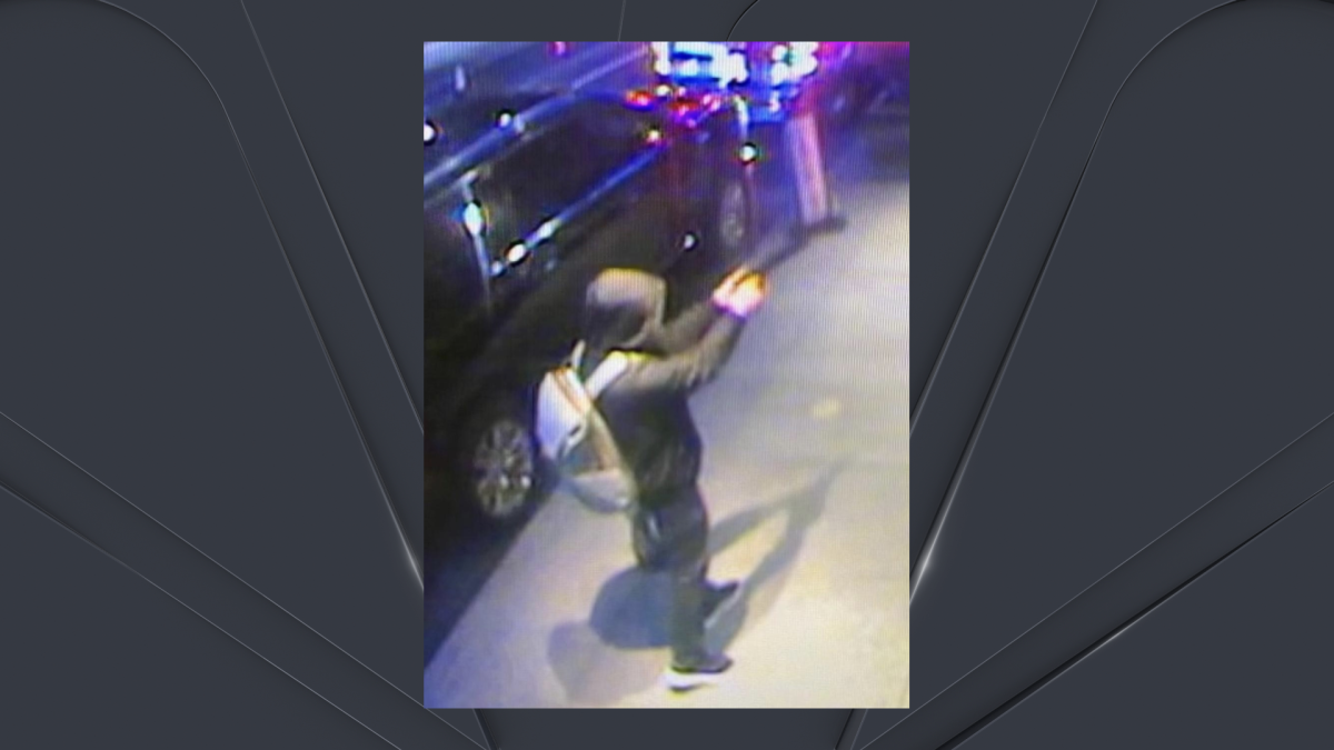 UnitedHealthcare CEO shooting: Suspect arrived in NYC on Nov. 24, sources say