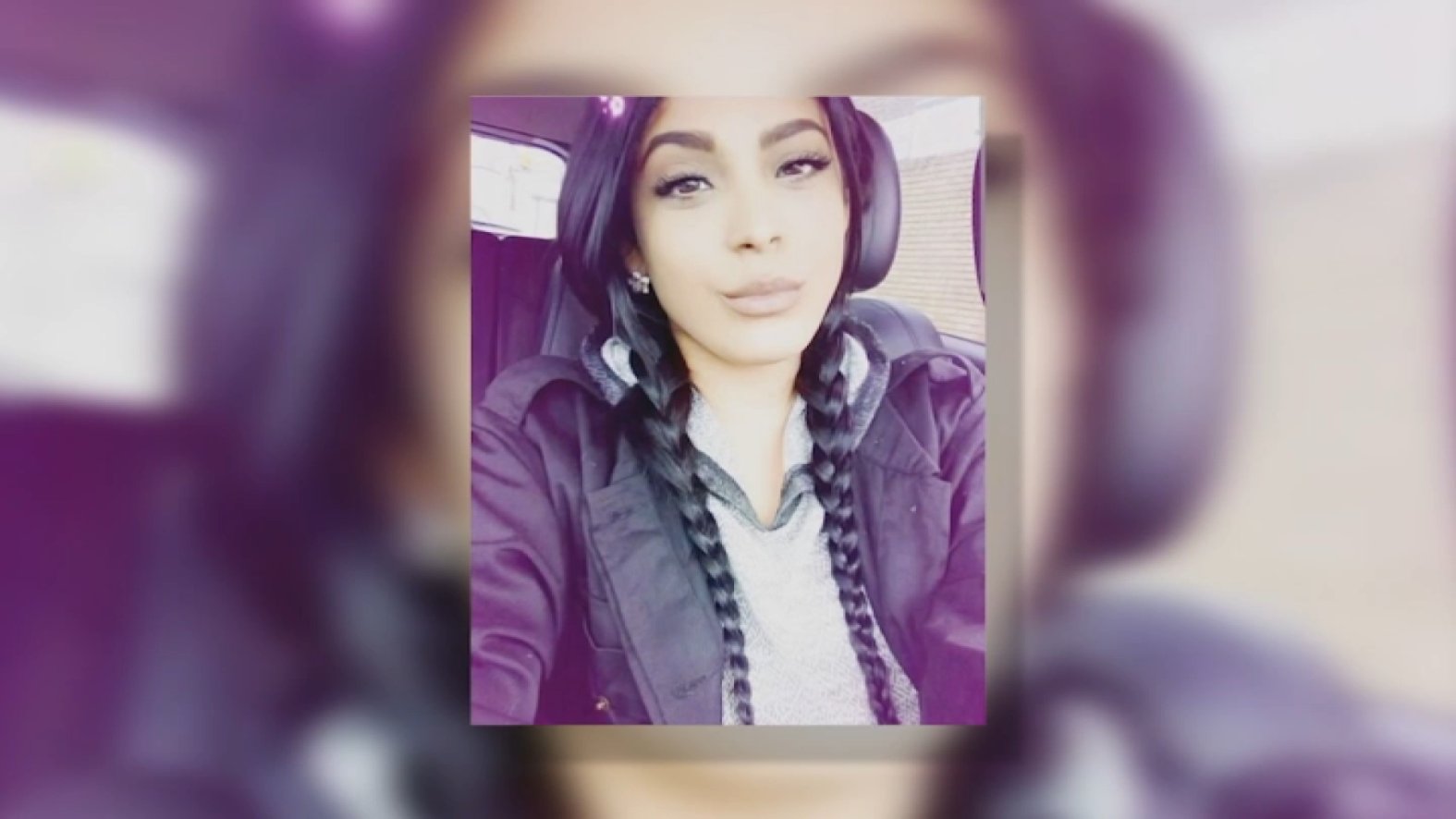 Philly murder suspect Geovanni Otero arrested in NY after chase – NBC ...