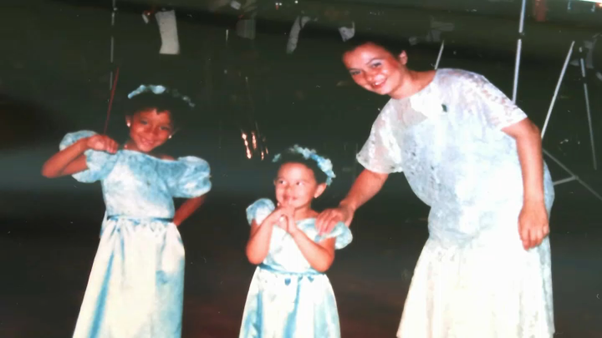 NYC household lastly will get solutions in thriller disappearance because of DNA NYC household lastly will get solutions in thriller disappearance because of DNA