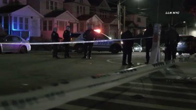 Queens news – NBC New York