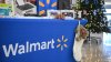 Walmart Christmas Eve hours 2024: How late are stores open?