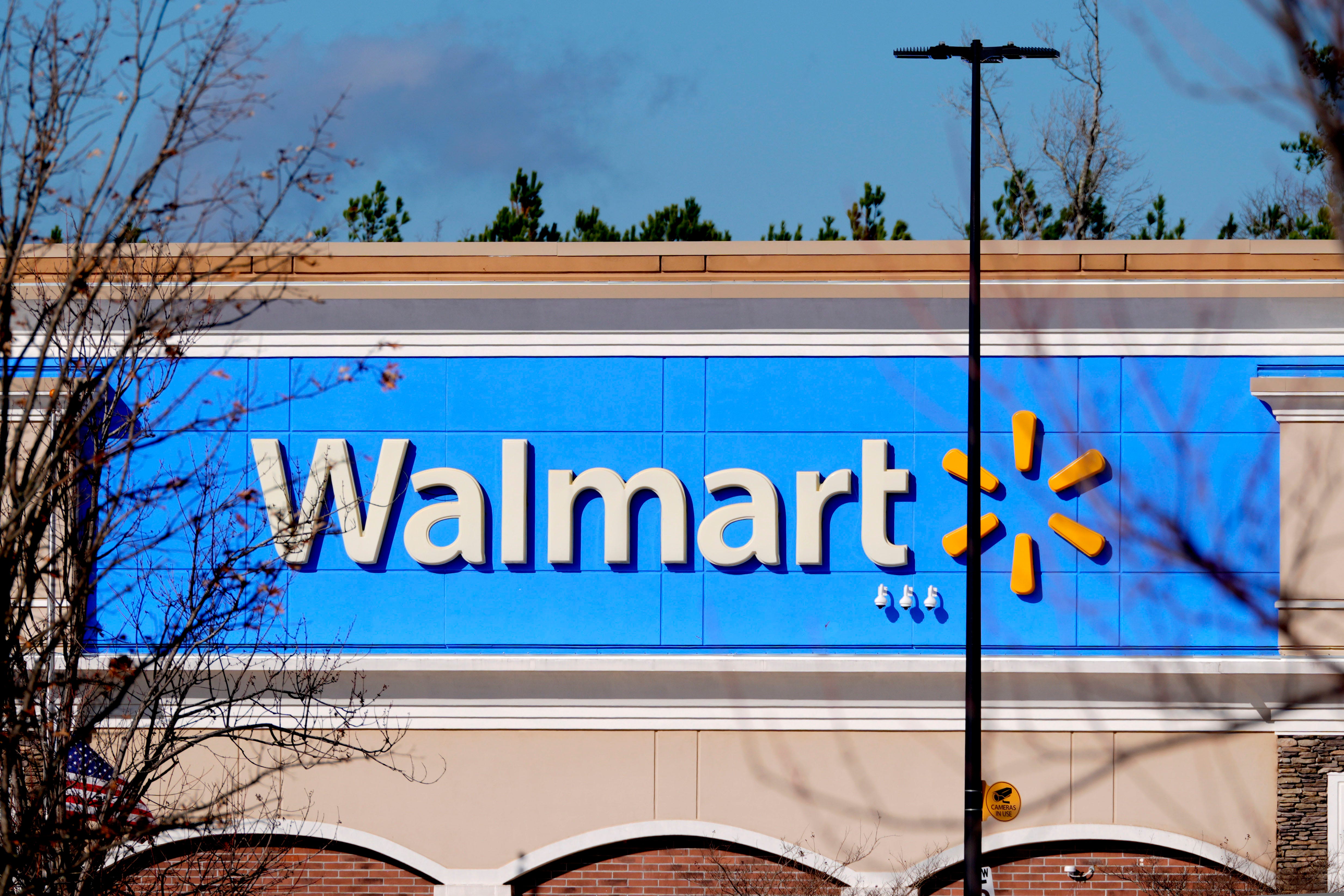 Walmart hours New 12 months’s Eve 2024: Vacation hours to know for begin of 2025 Walmart hours New 12 months’s Eve 2024: Vacation hours to know for begin of 2025