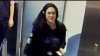 Police: Hannah Kobayashi ‘intentionally' missed her flight from LA to New York