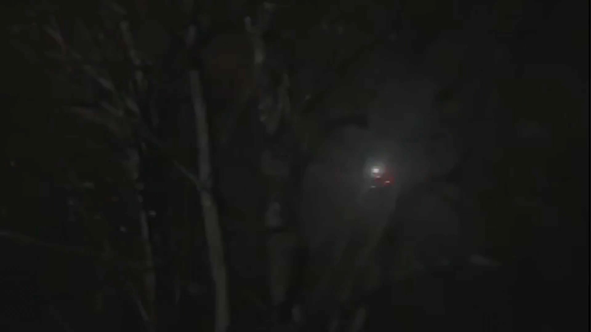 Homeland Safety shares new particulars of mysterious drone flights over New Jersey Homeland Safety shares new particulars of mysterious drone flights over New Jersey